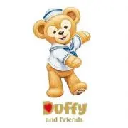 Duffy★プロフ読んでくださいの画像