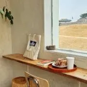 tidyの画像