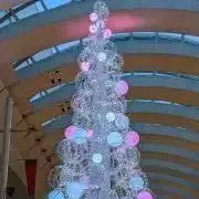 七海の画像