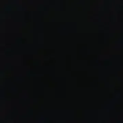 もやしなすの画像