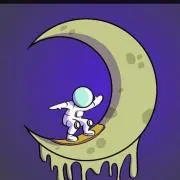 うちわ