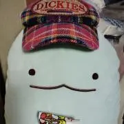 max_yukiの画像