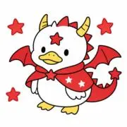ママの画像