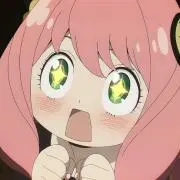 春巻