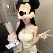 りり  プロフ必読の画像
