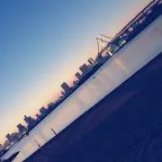 yuの画像