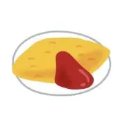 eggの画像