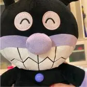 ちゃんの画像