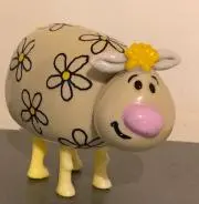 hajimeの画像