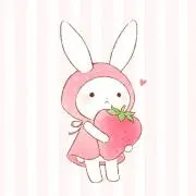 うさいちごの画像