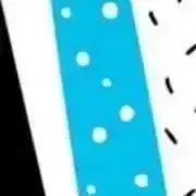 さざれ