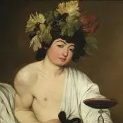 AlcoLiquの画像