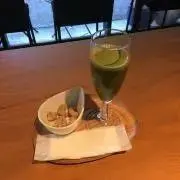 ゆうきの画像