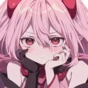 -  ̫-の画像