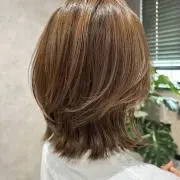 たんさん❤フォローの方割引あり❤の画像