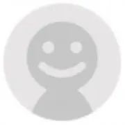 yuhai