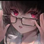 麦茶