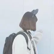 ゆいの画像