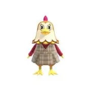 コーカサスオオカブト