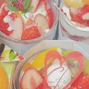 はの(プロフ必須)の画像