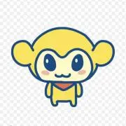 Micheluckの画像