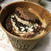 CHOCOの画像