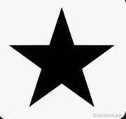 ★STAR★ 在庫処分モード突入の画像