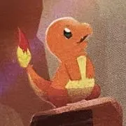 一火下