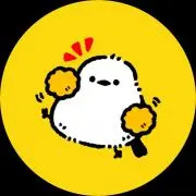 momona*次回7/5発送予定*の画像