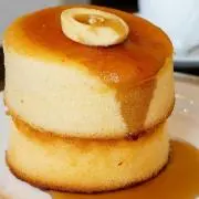 ちびここちゃんの画像