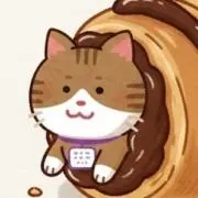 ネココロネ★値引き交渉前にプロフ確認！の画像