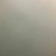tttの画像
