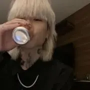 れ