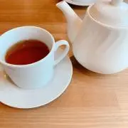 MOMOKOの画像