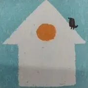 びすこ