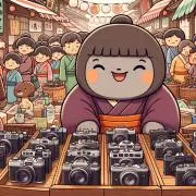 てんこちゃん♪《同梱、おまとめご相談》の画像