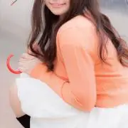mofu.の画像