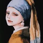 セチの画像