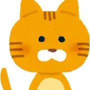 つきまるの画像