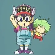 アムールエペ