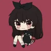るこの画像