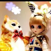 ☆komachi☆