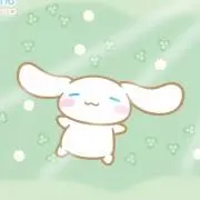 natsumiの画像