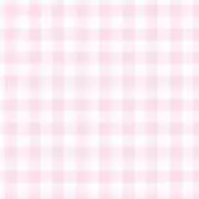 ♡の画像