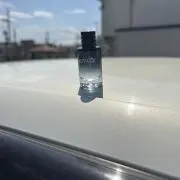 はるのすけの画像