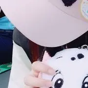 とらいの画像