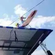2kidsママ⭐︎の画像