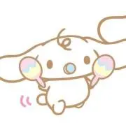 yuの画像