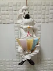 きんちゃんの画像