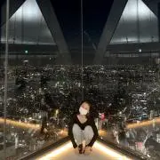 あむあむ